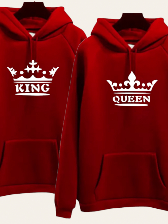 Jual ( isi 2 pcs ) jaket couple pasangan / jaket couple / kaos couple