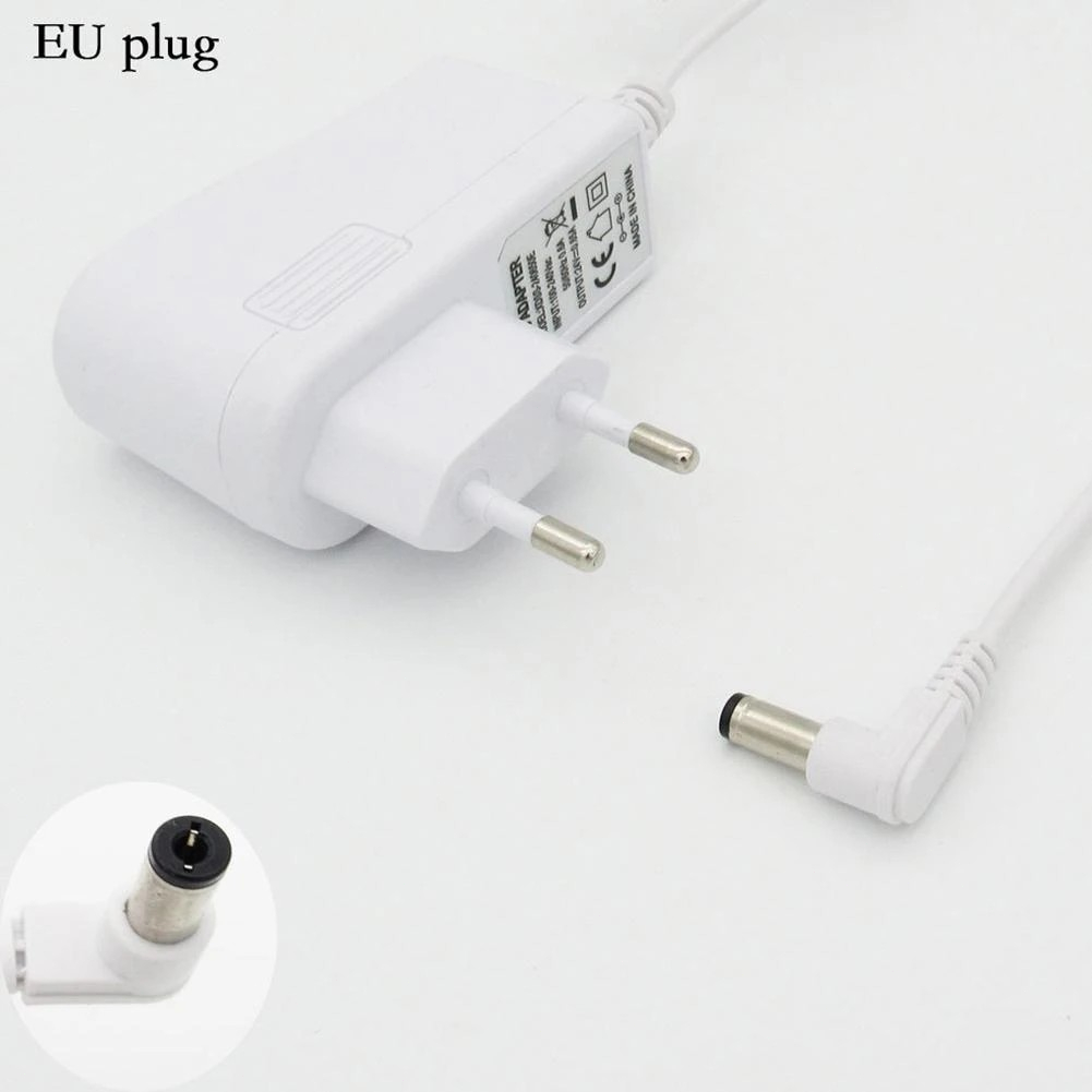 Jual Adaptor Kabel Power Humidifier Diffuser Ultrasonic Harga Terbaik ...