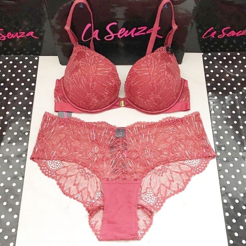 jual-la-senza-beyond-sexy-bra-push-up-gel-level-3-bukaan-depan