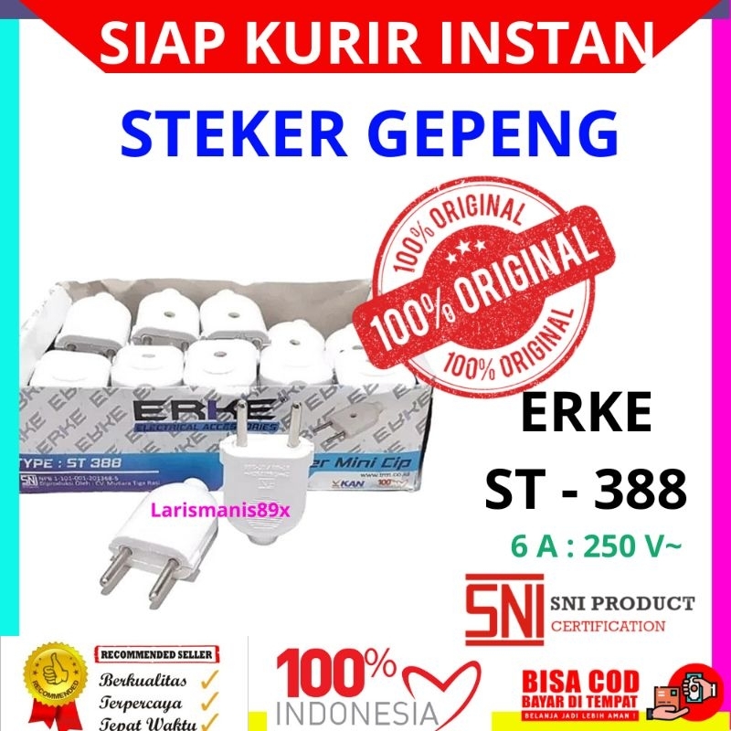 Jual Saklar Gantung Jumbo Saklar Gantung On Off Jumbo Saklar On Off Jumbo Meiko Shopee