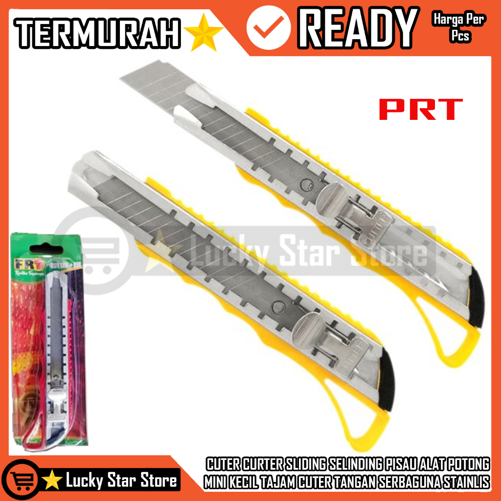 Jual CURTER CUTER SLIDING SELIDING PRT MINI LADING TANGAN PEMOTONG ...