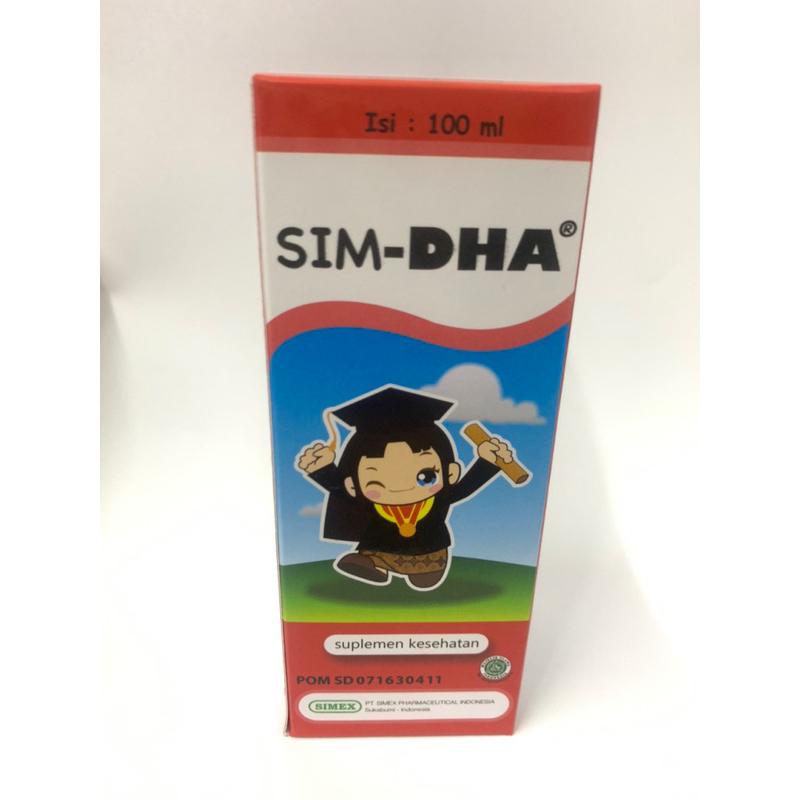 Jual SIM DHA | Shopee Indonesia