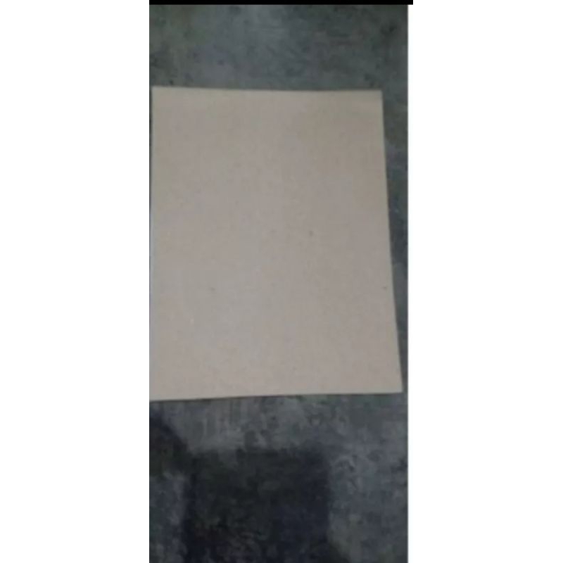 Jual nota polos 2ply besar 50 lmbar/25 set | Shopee Indonesia