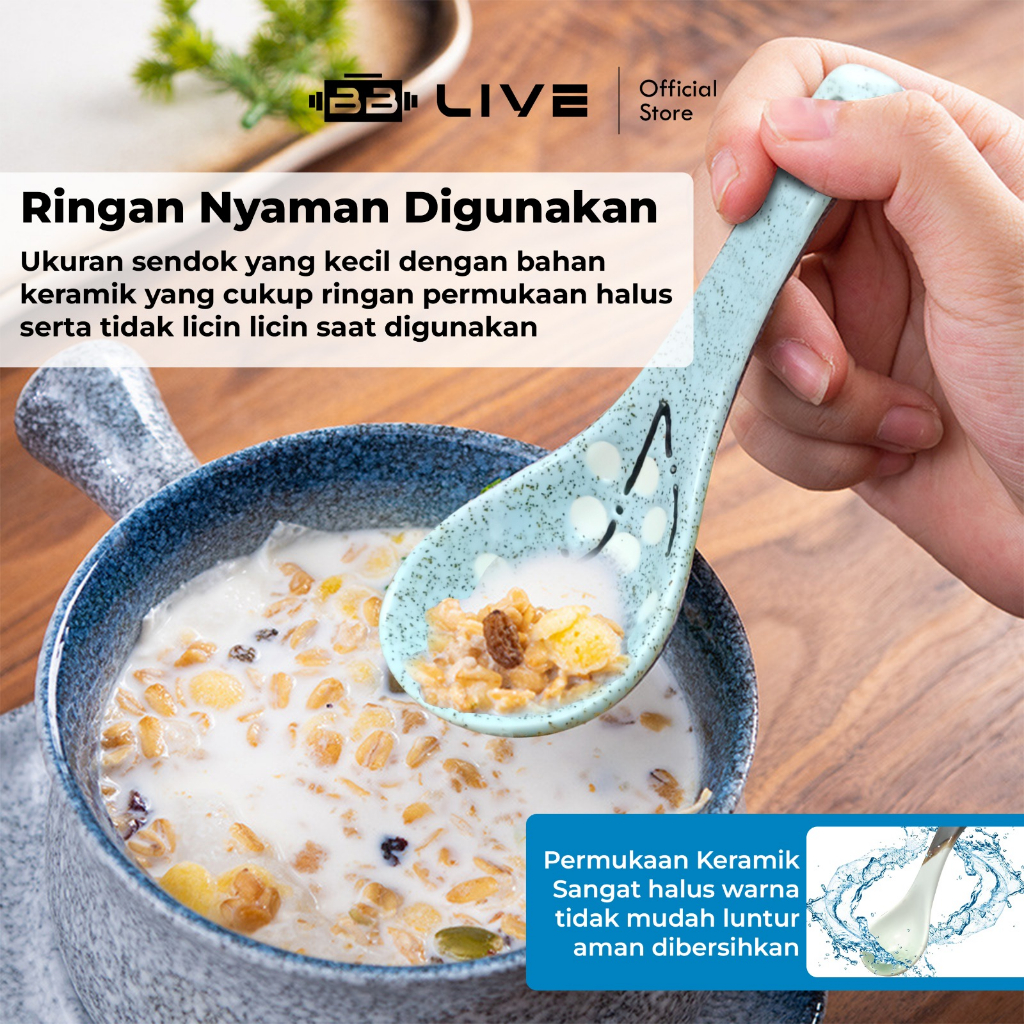 Gambar Produk 3