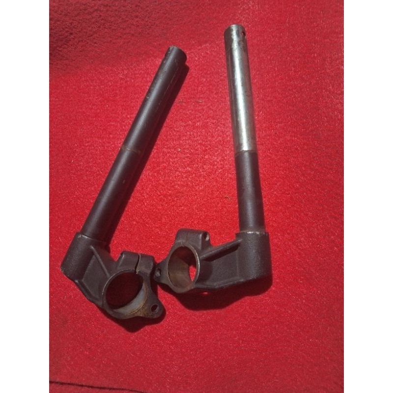 Jual Stang Yamaha R15 V2 Bekas Original | Shopee Indonesia