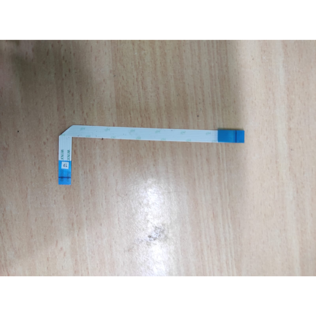 Connecteur DC Jack D'alimentation Compatible HP Envy 13-D010NC/D010ND/D010NF - Pièce De Rechange Neuve