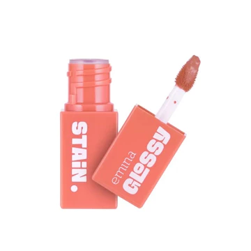 Emina Glossy Stain