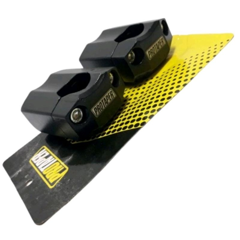 Jual riser stang peninggi stang universal semua ukuran stang standar ...