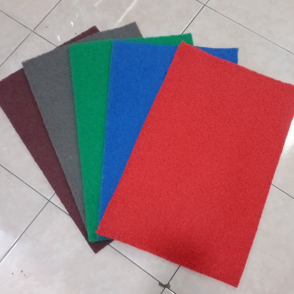 Jual Keset Bihun Keset Karpet Pvc Bihun X Cm Shopee Indonesia