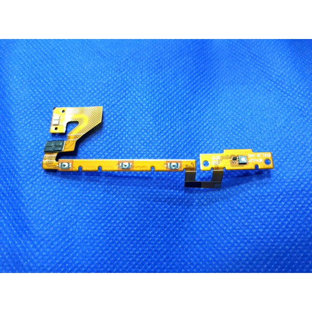 Custodia Marsupio Porta Telefono Per Caterpillar Cat S61 - Fondina Con Fibbia Cintura, 2 Tasche E Auricolari Inclusi, Nero