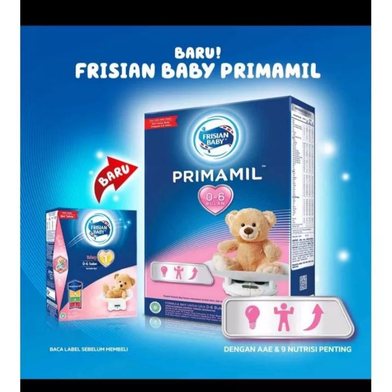 jual-frisian-flag-primamil-susu-formula-bayi-0-6-bulan-360gr-shopee