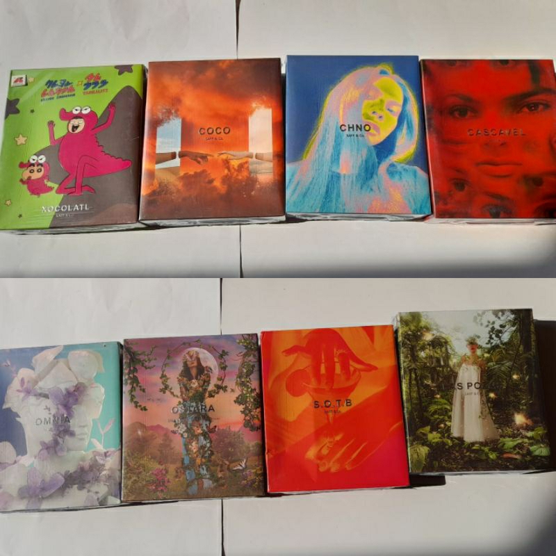 jual-parfum-saff-n-co-original-segel-coco-omnia-chno-saff-las-pozas