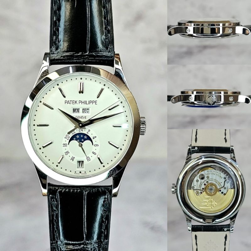 jual-jam-tangan-pria-patek-philippe-moonphase-annual-calendar-5396r-011