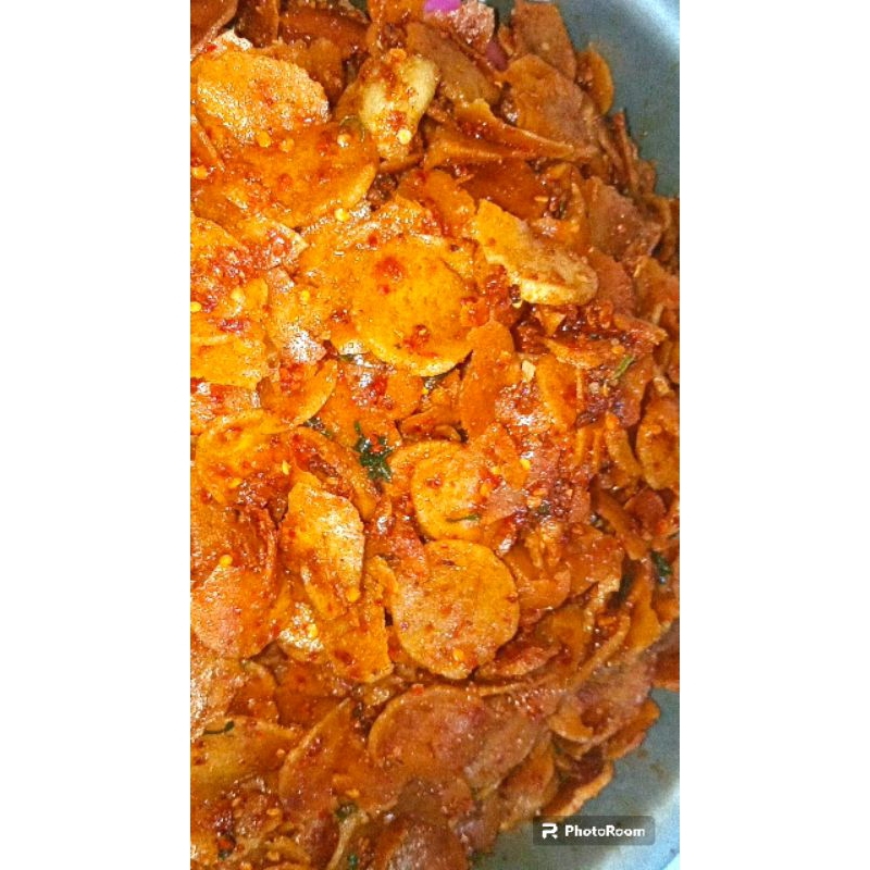 Jual MORING ASLI BANDUNG/ MORING CIKRUH DAUN JERUK | Shopee Indonesia