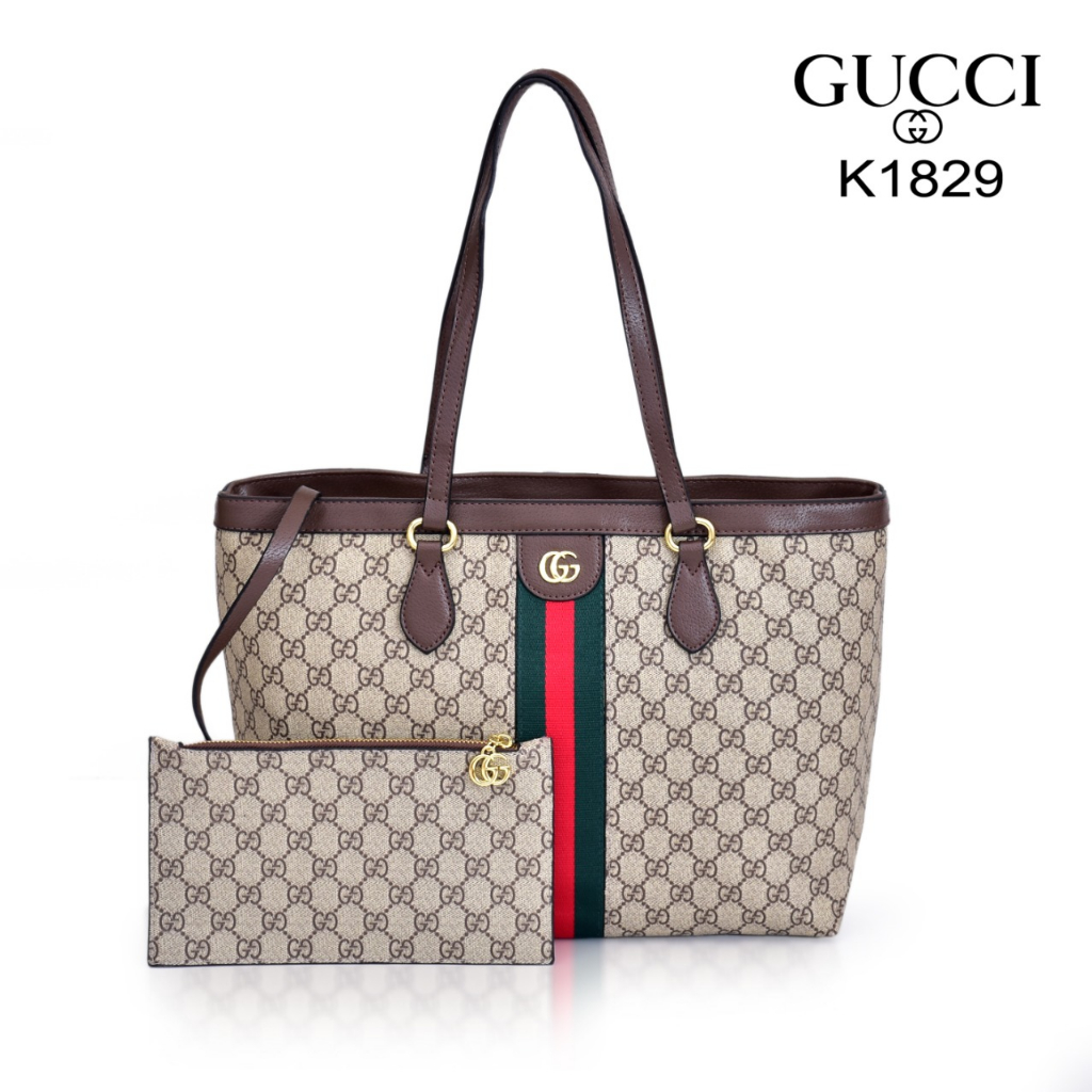 Jual tas guci Harga Terbaik & Termurah Agustus 2025 | Shopee