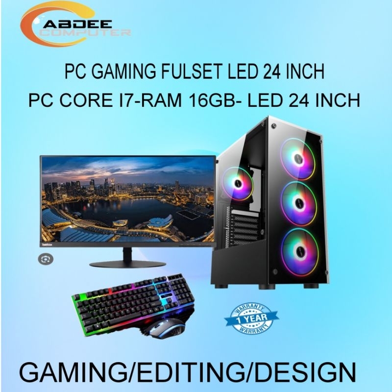 ☆HPPavilion Core i7・ グラボGTX-750 ・メモリ16GB・HDD×2基