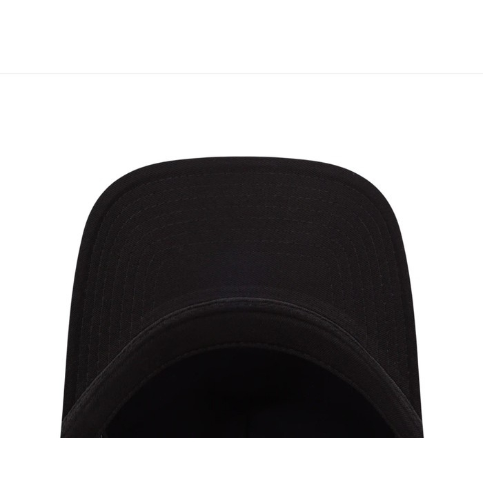 Jual TOPI New Era 9Forty New York Yankees MLB METAL GOLD Cap Original ...