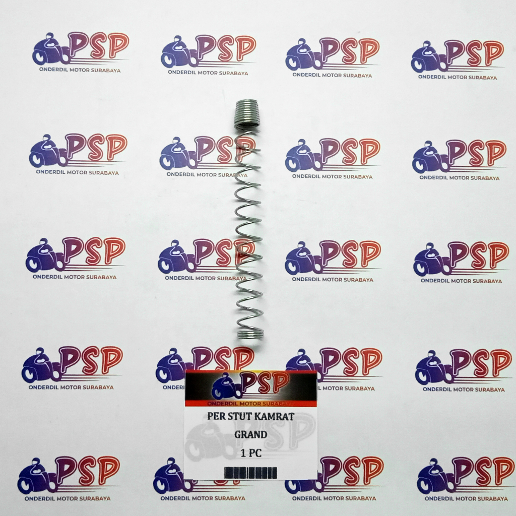 Jual Per Stut Kamrat Grand Pir Peer Spring Tensioner Pir Peer Kamprat