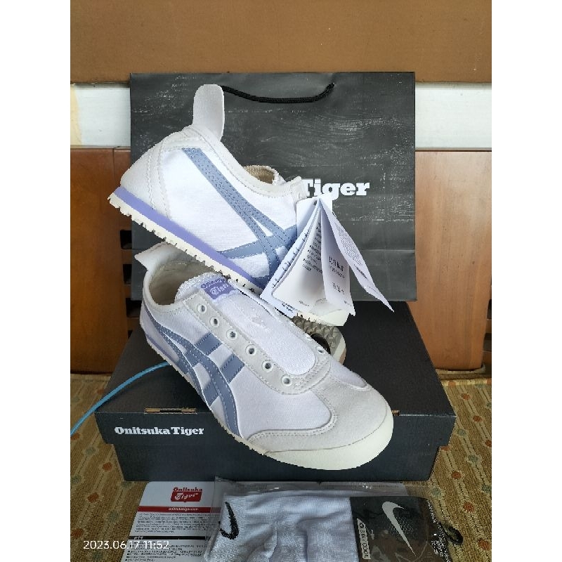 tiger mexico 66 sale