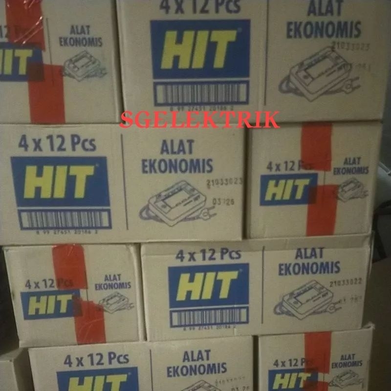 Jual Hit alat/hit met | Shopee Indonesia