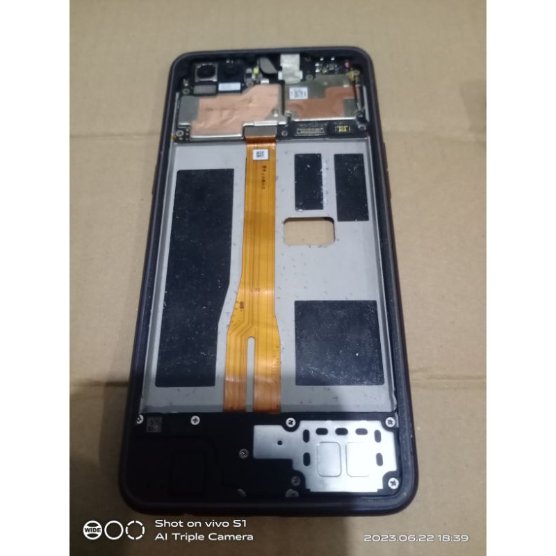 Jual Mesin Hp Oppo A S Cph Mesin Jual Gembling Jual Apa Aday Shopee Indonesia