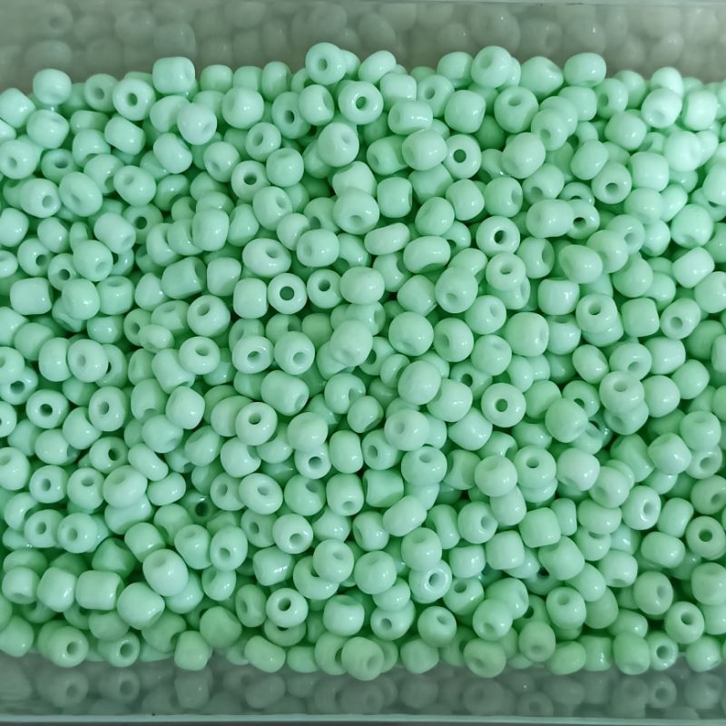 Jual Mote Pasir / Manik Pasir / Pasiran 6/o 25gram Part 1 | Shopee ...