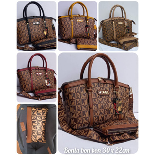 Jual LV VICTORY PREMIUM FREE DOMPET TAS TERLARIS