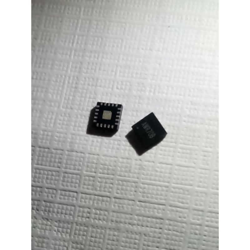 Jual IC SYU236ARAC SYU 236ARAC SYU 236 236ARAC AWR awr | Shopee Indonesia