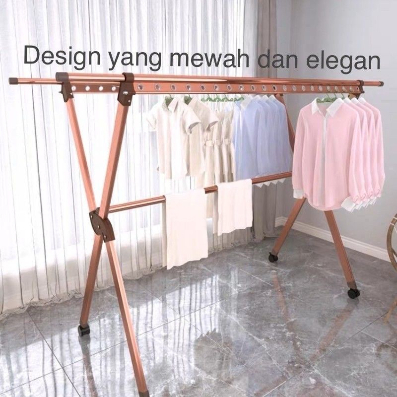 Gambar Produk 4