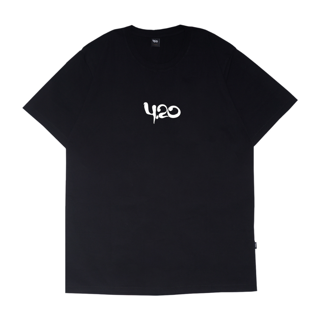 Toko Online 4.20 Official Shop | Shopee Indonesia