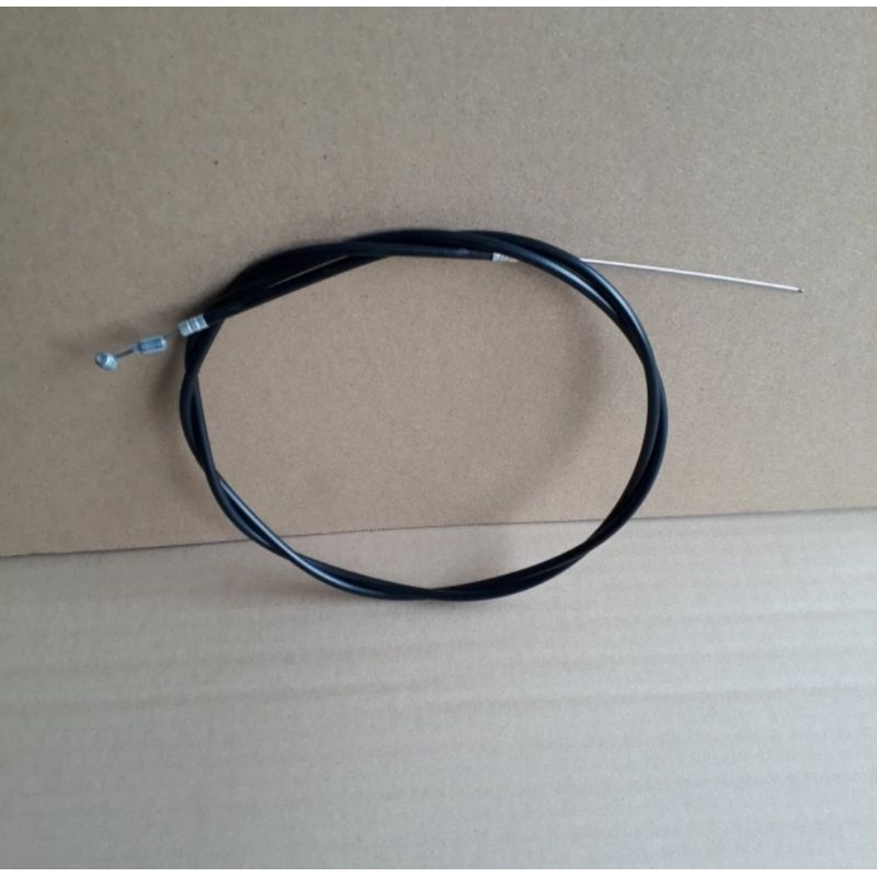 Jual Kabel Tali Rem Tangan Kursi Roda Universal | Shopee Indonesia