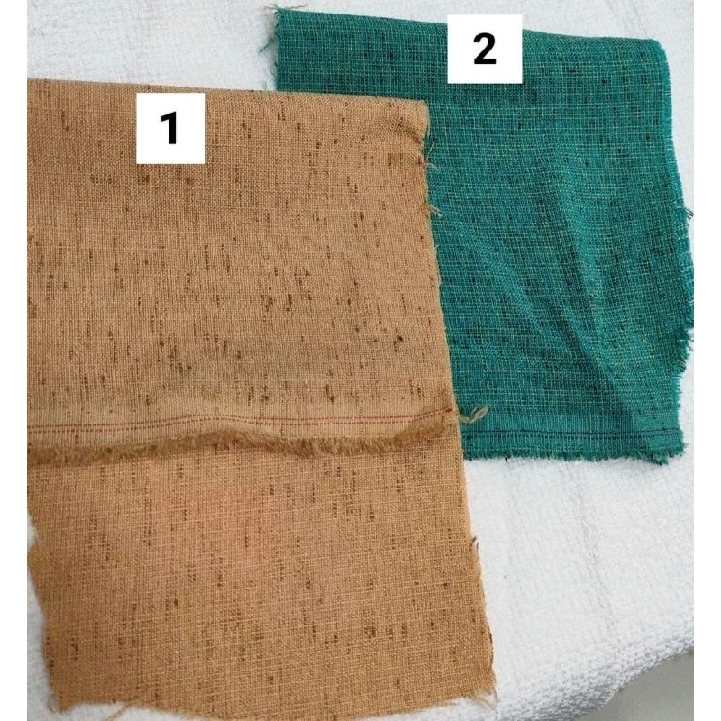 Jual bahan kain semi woll ( harga meter ) Shopee Indonesia