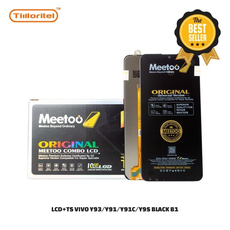 Jual vivo 1811 Harga Terbaik Termurah November 2025 Shopee