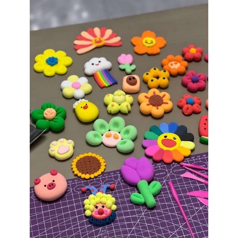 Jual Scoopball Random Stuff Barang Unik Lucu Aesthetic | Shopee Indonesia