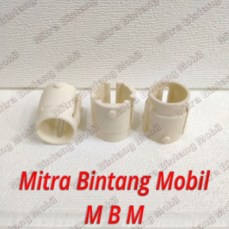 Jual Bushing Steering Rack Bosh Steer Bush Stir Toyota Starlet | Shopee ...