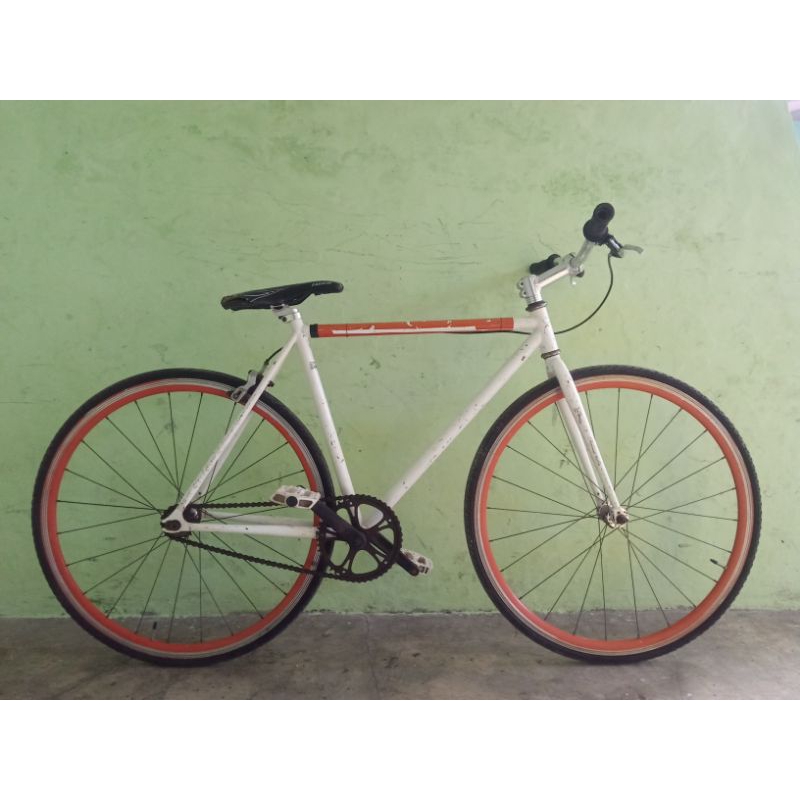 sepeda fixie airwalk