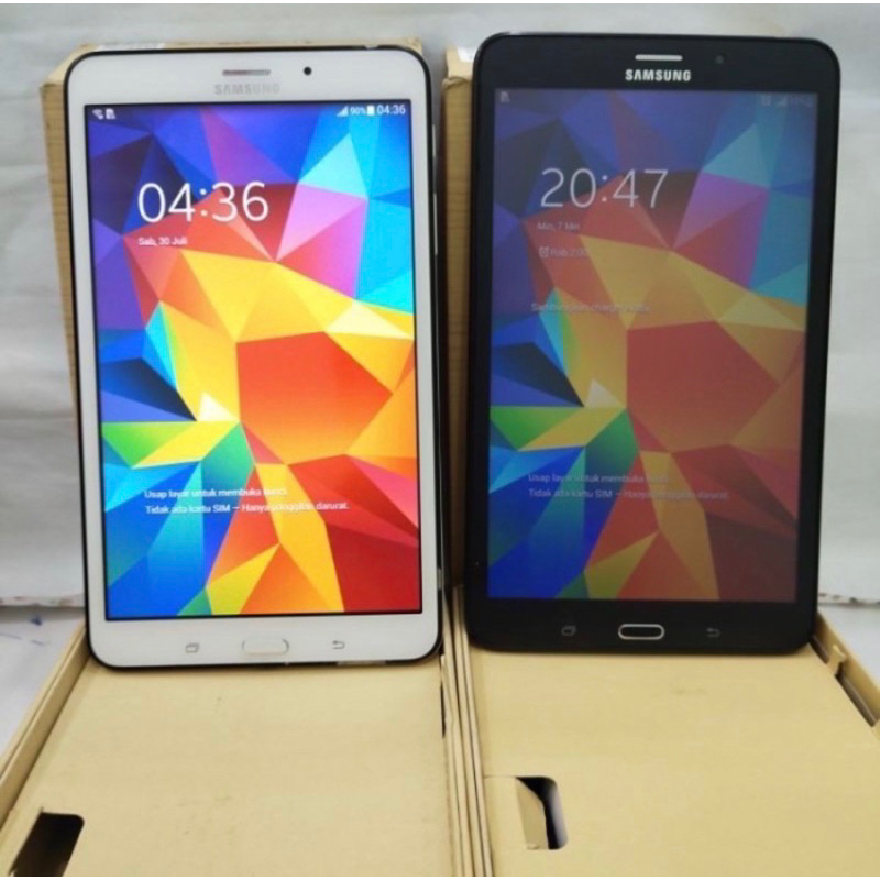 jual-samsung-galaxy-tab-4-8in-ram-1-5gb-rom-16gb-seken-mulus-shopee