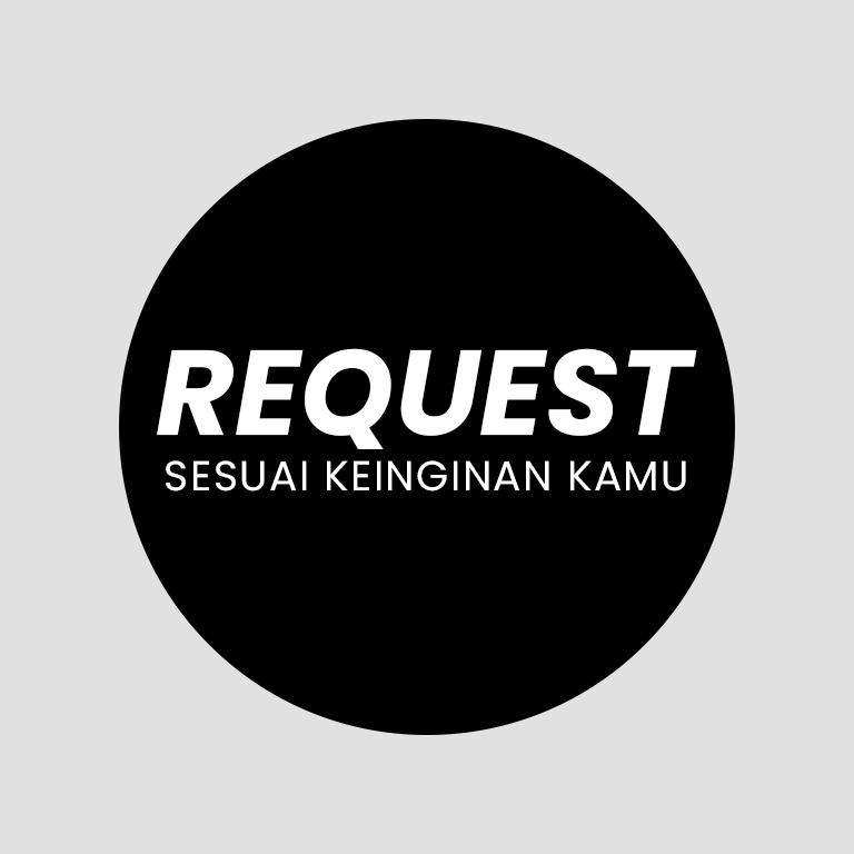 Jual Gantungan Kunci Maskot Pemilu Sura Sulu Suara Rakyat Suara