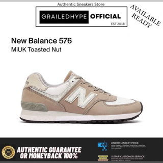 Model sepatu best sale new balance 2018