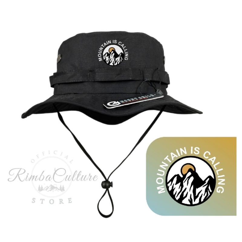 Produk RimbaCulture | Shopee Indonesia