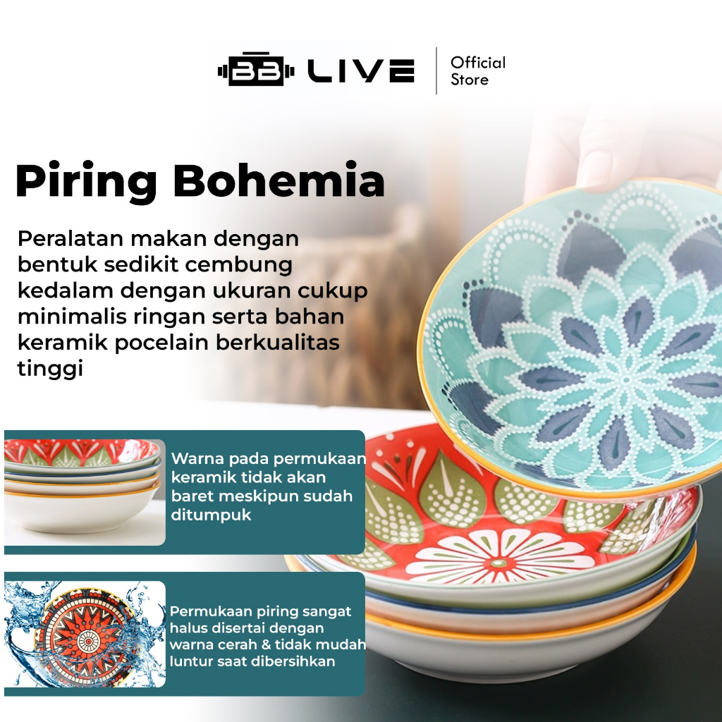 Gambar Produk 4