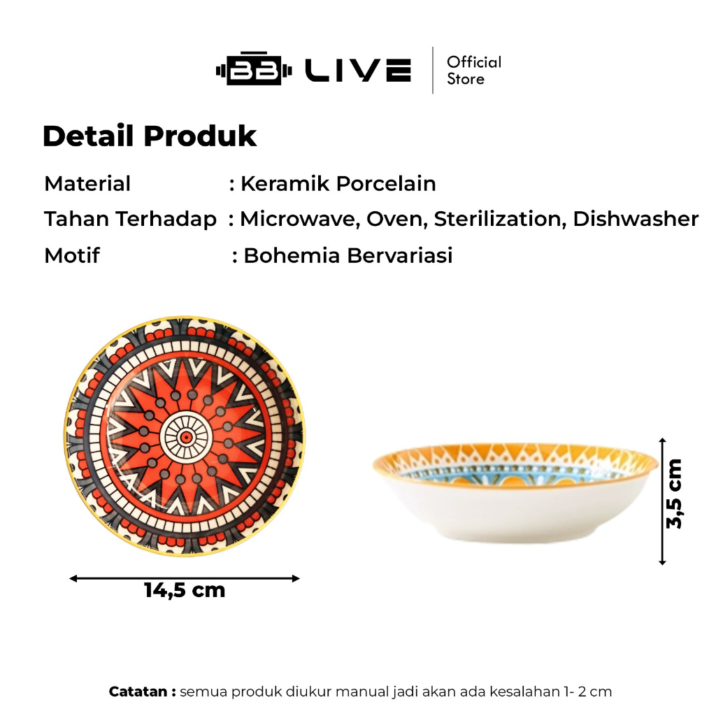 Gambar Produk 5