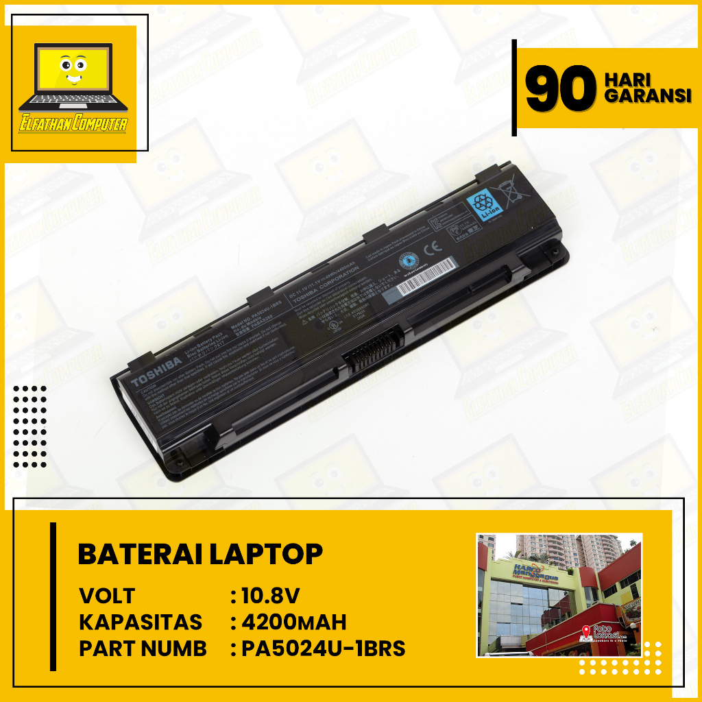 BÀN PHÍM LAPTOP TOSHIBA Satellite C850 C850D C855 C855D L850 L850D L855 L870 L875 P850 P855 P855d P870 P875 (Đen) I.301533053 - Foto 8