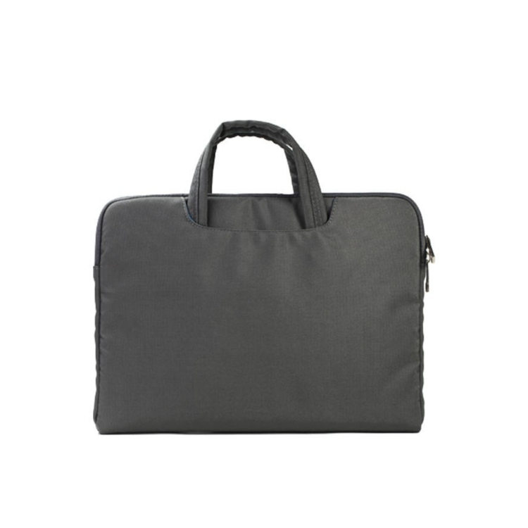 Jual Promo Original REMAX 301 Series - Computer Bag For Laptop 12 inch ...