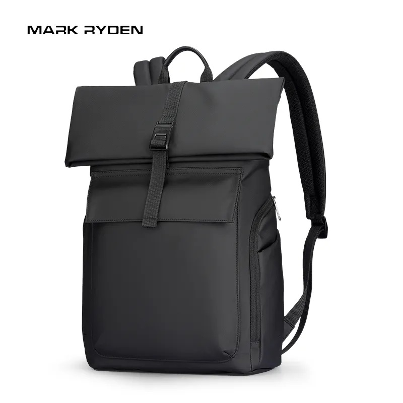 Jual Mark Ryden MR9366_SJ Tas Ransel Backpack Laptop 15.6 Inch | Shopee ...