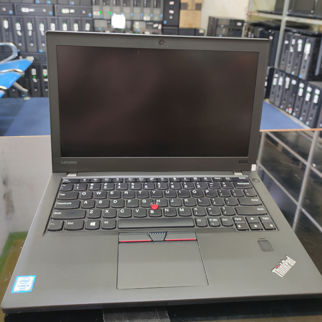 Jual Laptop Murah Lenovo Thinkpad X L T E E T S T