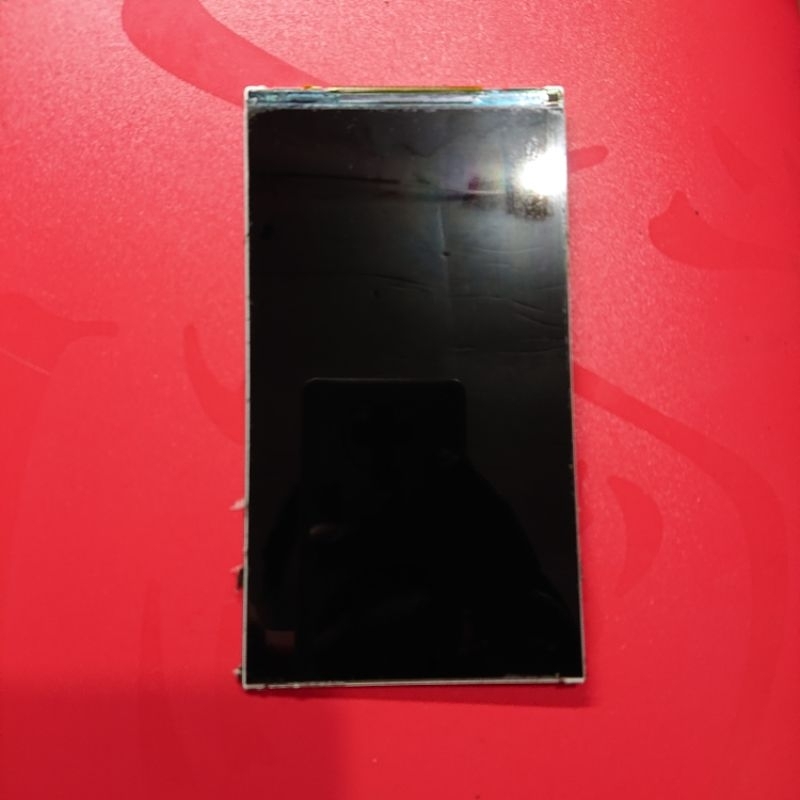 Jual LCD Oneplus 1 A0001 Original Copotan Fungsi Normal Fisik Sesuai ...