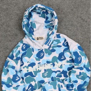 Jaket bape 2024