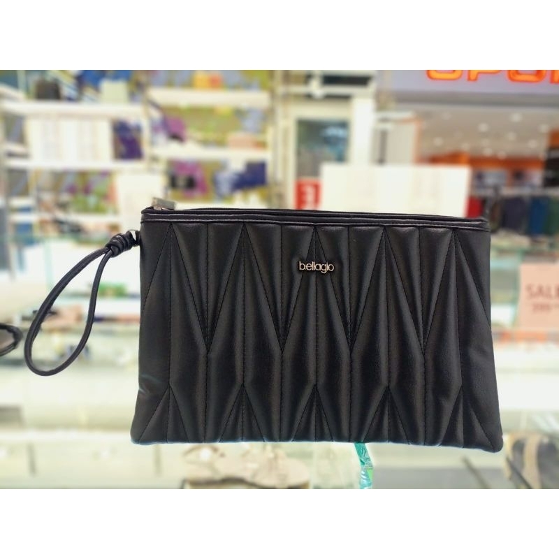 Jual Bellagio art 637 art 798 clutch Shopee Indonesia