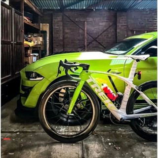 Harga discount tarmac sl7